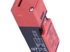 XCSPA691 Emergency Stop Switches / E-Stop Switches