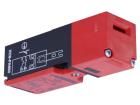 XCSPA692  Electromechanical