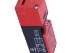 XCSPA692 Emergency Stop Switches / E-Stop Switches