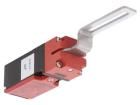 XCSPL571  Electromechanical