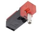 XCSPR751  Electromechanical