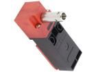 XCSPR751 Limit Switches