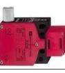 XCSTA793 Keylock Switches