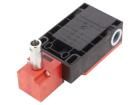 XCSTR752 electronic component of Schneider