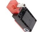 XCSTR752 Unclassified