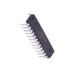 XD33035 Motor/Motion/Ignition Controllers & Drivers