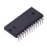 XD4059 electronic component of XINLUDA