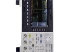 XDG2035 Function Generators & Synthesisers