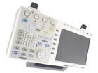 XDG3102  Test & Measurement