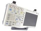 XDG3162  Test & Measurement