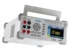 XDM2041  Test & Measurement