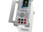 XDM2041 Digital Multimeters