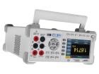 XDM3041  Test & Measurement