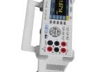 XDM3041 Digital Multimeters
