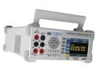 XDM3051  Test & Measurement