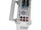 XDM3051 Digital Multimeters