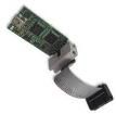 XDS100V2 JTAG 
