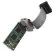 XDS100V2 JTAG Unclassified