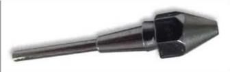 XDS 1 