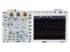 XDS3062A  Test & Measurement