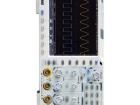 XDS3062A Benchtop Oscilloscopes