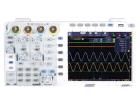 XDS3064AE  Test & Measurement