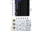 XDS3064AE Benchtop Oscilloscopes