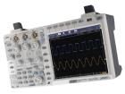 XDS3102  Test & Measurement
