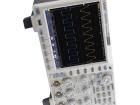 XDS3102 Benchtop Oscilloscopes