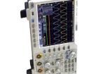 XDS3104E Benchtop Oscilloscopes