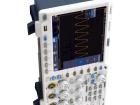 XDS3202 Unclassified