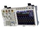 XDS3204E  Test & Measurement