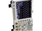 XDS3204E Benchtop Oscilloscopes