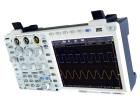 XDS3302  Test & Measurement