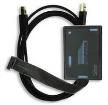 XDS510 USB JTAG EMULATOR Unclassified