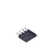 TX4138  Power