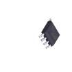 TX4138 Isolated DC/DC Converters