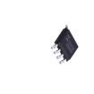 TX4139 Isolated DC/DC Converters