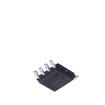 TX4150A  Power