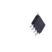 TX4150A Isolated DC/DC Converters