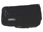 XDS SOFT BAG  Test & Measurement