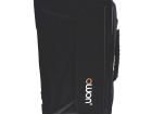XDS SOFT BAG Test Accessories - Other