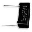 XE0475 Unclassified