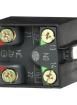 XE2SP3151 Limit Switches