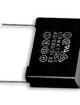 XEB01010 Unclassified