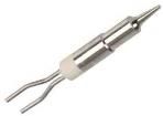 XEEE040  Tools & Supplies