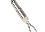 XEEE040 Soldering Irons