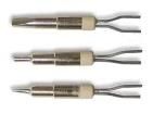 XEEE070  Tools & Supplies