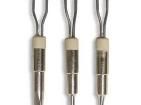 XEEE070 Soldering Irons