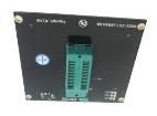CX0032  Embedded Solutions